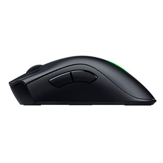 Razer DeathAdder v2 pro wireless